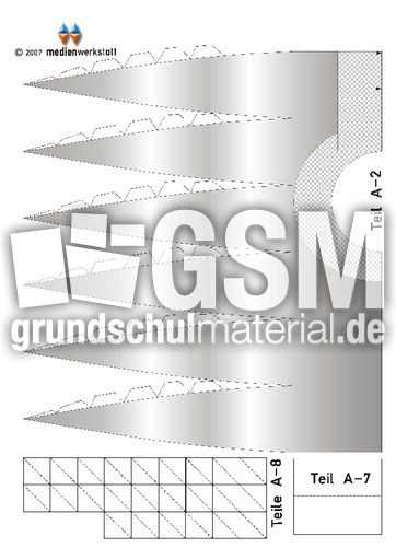 M02_Helm rechts.pdf